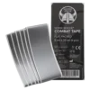 NORSE RESCUE Combat Tape, Flat Packed