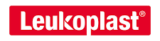 Leukoplast Logo