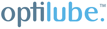 Optilube Logo