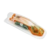 I-Gel O2 Resus Pack size 5, Large adult