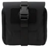 NORSE RESCUE Týr Bag, Black