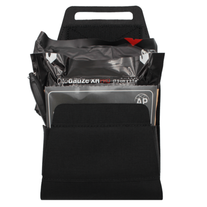 NORSE RESCUE Micro Bag, Black - Image 6