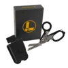 Leatherman RAPTOR® RESCUE BLACK