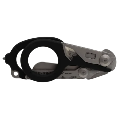 Leatherman RAPTOR® RESCUE BLACK - Image 5