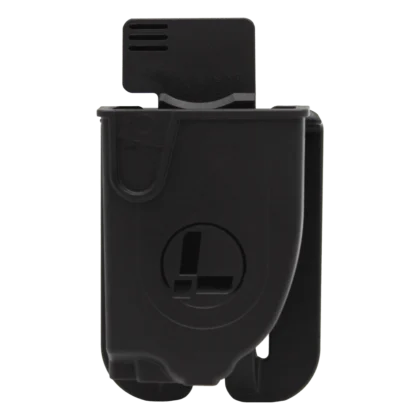 Leatherman RAPTOR® Utility Holster - Image 2