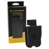 Leatherman RAPTOR® Utility Holster