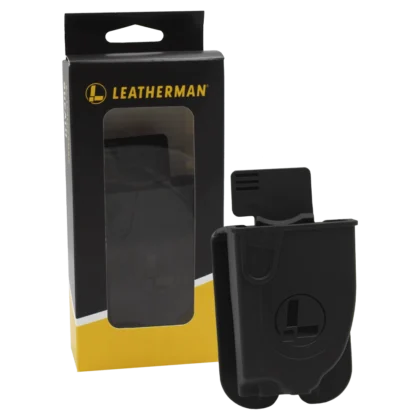 Leatherman RAPTOR® Utility Holster