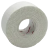 Henza Sports tape 2,5 cm x 10 m