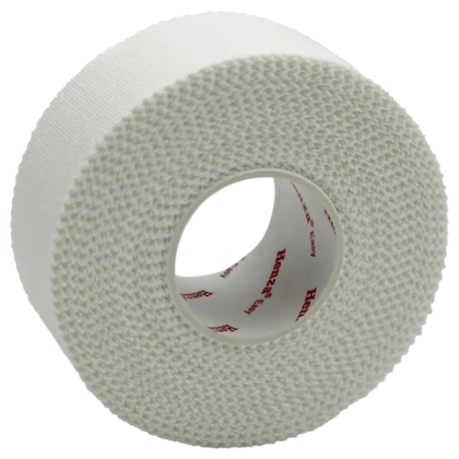 Henza Sports tape 2,5 cm x 10 m