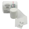 Elastic Bandage 8 cm x 5 m