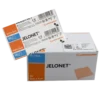 Jelonet, Paraffin Gauze 5 x 5 cm