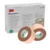 Tape, Permeable Adhesive, 2,5 cm x 9,1 m