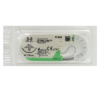 Ethilon Suture 3-0 FS-2 Needle
