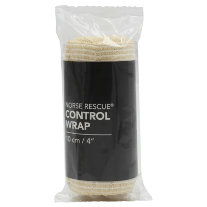 NORSE RESCUE Control Wrap 4" - Image 2