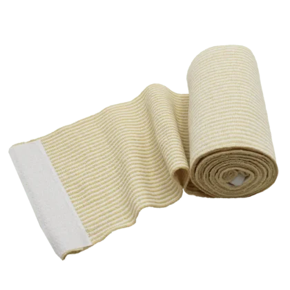 NORSE RESCUE Control Wrap 4" - Image 4