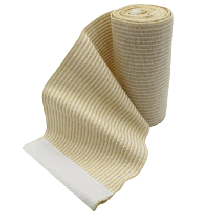 NORSE RESCUE Control Wrap 4" - Image 5
