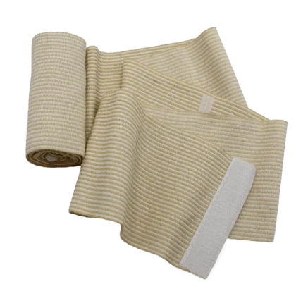 NORSE RESCUE Control Wrap 4" - Image 6