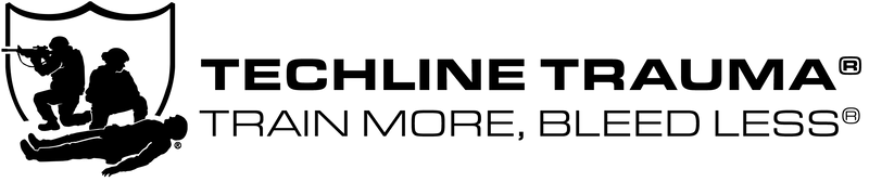 Techline Technologies Inc. Logo