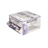 Accu-Chek Safe-T Pro Plus Lancet