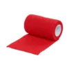 Cohesive Elastic Bandage,10 cm x 4,5 m