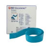 BD Vactainer Stretch non-sterile