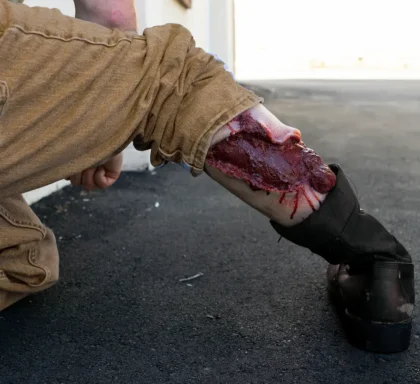 Deluxe Moulage Kit - Image 4
