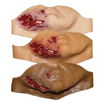 Deluxe Moulage Kit - Image 7