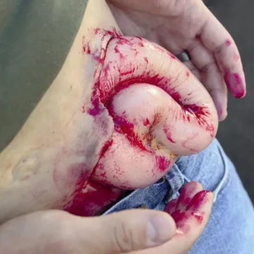 Deluxe Moulage Kit - Image 8