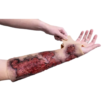 Deluxe Moulage Kit - Image 9