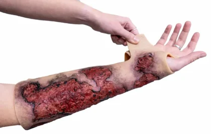 Deluxe Moulage Kit - Image 8