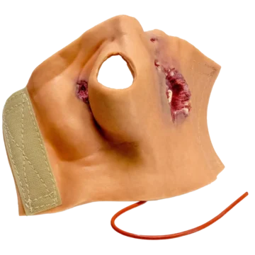 Deluxe Moulage Kit - Image 10