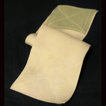 Wound Extender