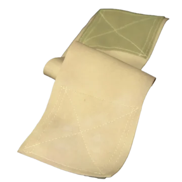 Wound Extender