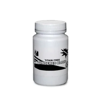 Stain Free Fake Blood Powder