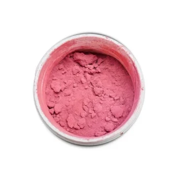 Stain Free Fake Blood Powder - Image 2