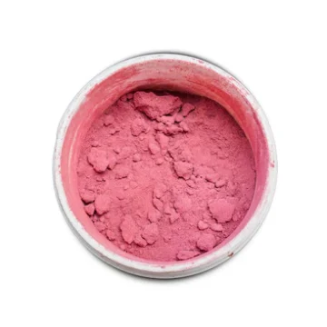 Stain Free Fake Blood Powder (4.4 oz) is a versatile, non-staining simulation product used to replicate blood effects for training scenarios. Mix with water to achieve desired consistency for use with TOM, TAMI, Hemorrhage control PTT, and SKEDCO FEBSS systems. - SÅR-WW3-04