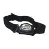 Headlight, 5 LED