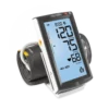Blood Pressure Monitor, Digital