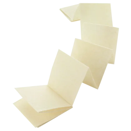 Celox Gauze Z-Fold 3m CE, Hemostatic - Image 2