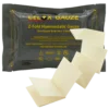 Celox Gauze Z-Fold 3m CE, Hemostatic