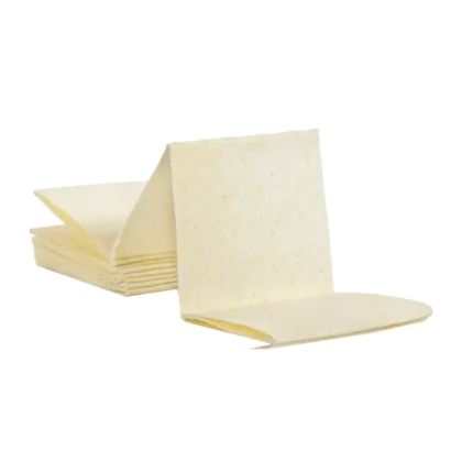 Celox Gauze Z-Fold 3m CE, Hemostatic - Image 3