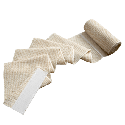 Control Wrap 6" - Image 3