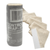 Control Wrap 6"