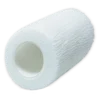 Cohesive Bandage 5 cm x 4 m