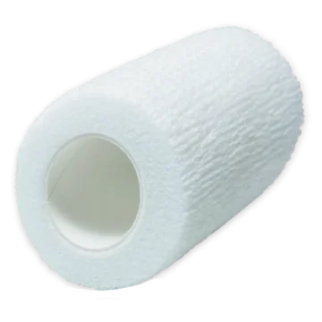 Cohesive Bandage 5 cm x 4 m