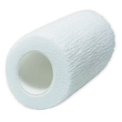 Cohesive Bandage 5 cm x 4 m