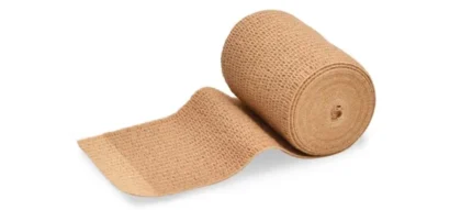 Compression Bandage 10 cm x 7 m