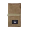 NORSE RESCUE Cric Pouch