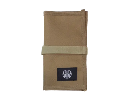 NORSE RESCUE Cric Pouch