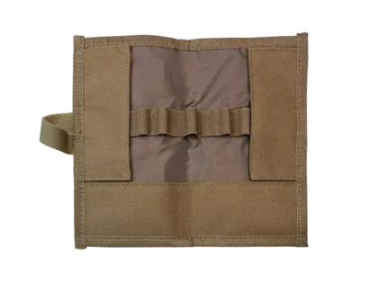 NORSE RESCUE Cric Pouch - Image 2